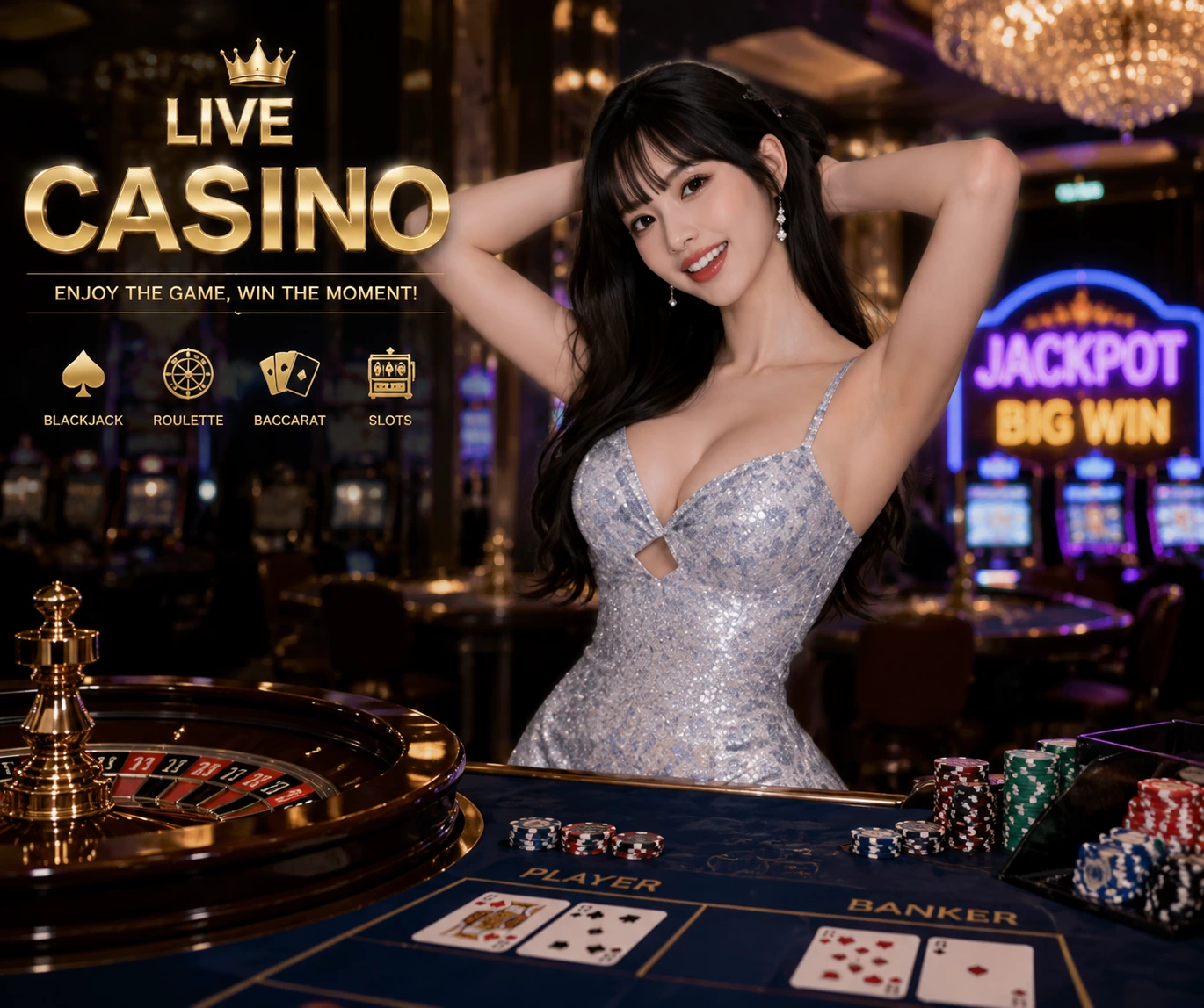 Tantangan dan Peluang di hp777 untuk Pengembang Game