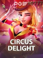 Circus Delight