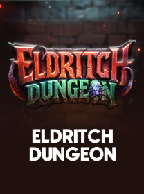 Eldritch Dungeon Terbaru untuk Pemula: Review dan Panduan