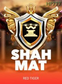 Shah Mat