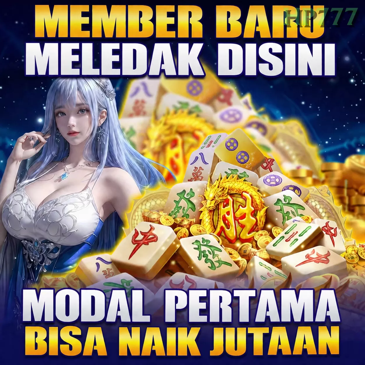 Mengungkap Ragam Permainan di hp777
