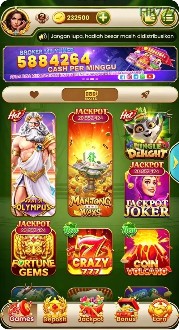 Screenshot The Hand Of Midas 2