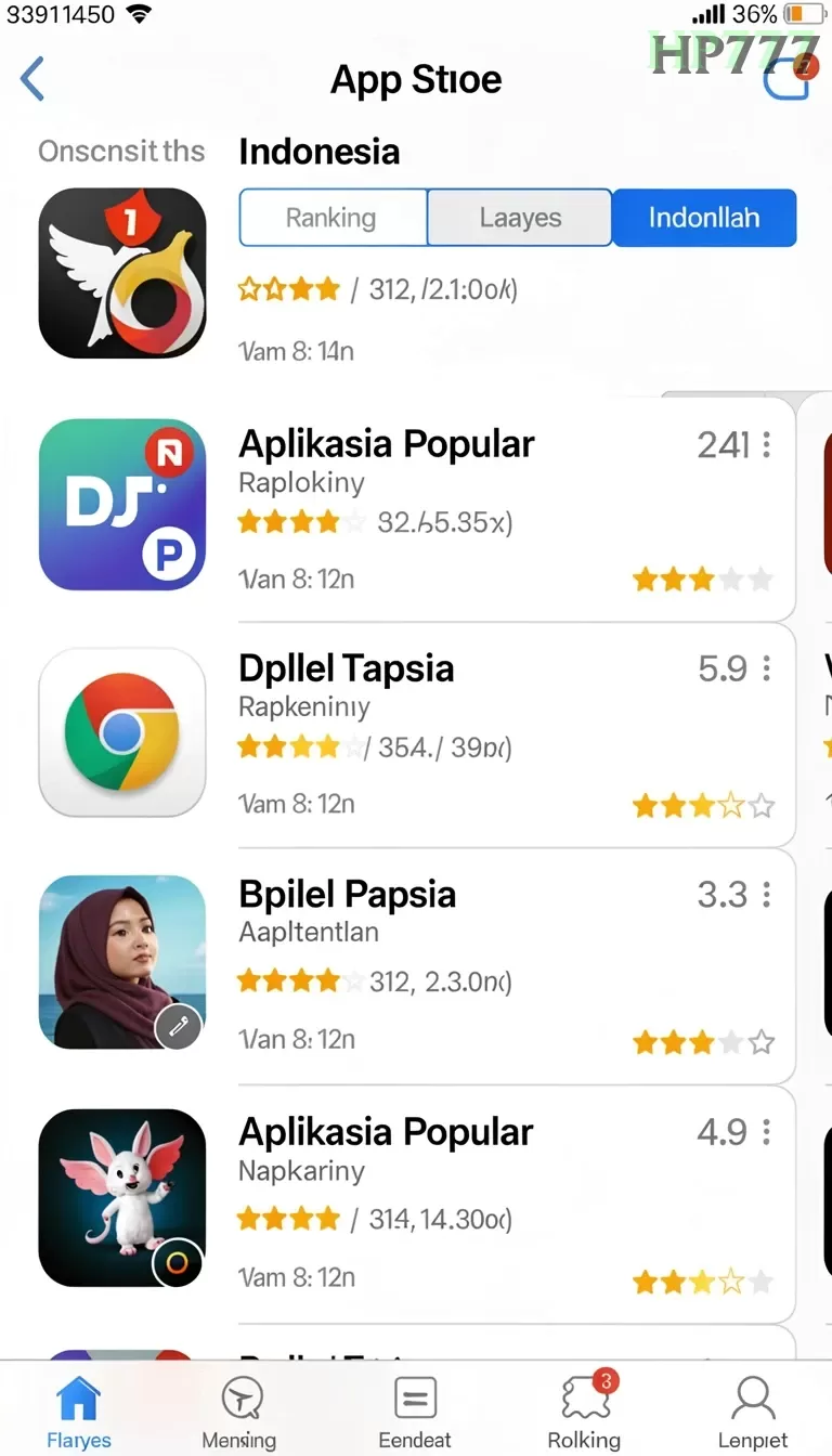 Screenshot Shah Mat 1