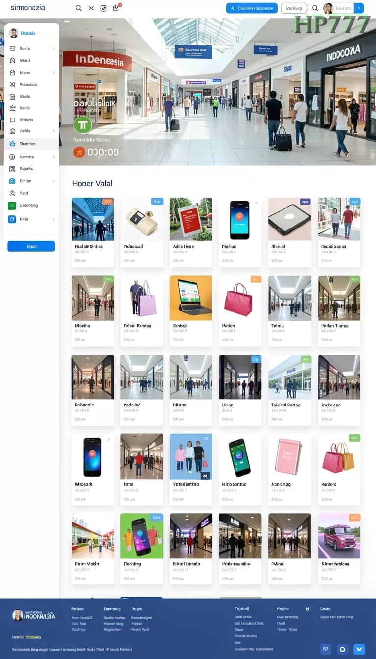 Screenshot Koi Cash 1